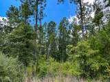 0000 County Road 1420 - Photo 7