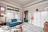 17714 Netherby Lane - Photo 11
