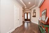 17714 Netherby Lane - Photo 13