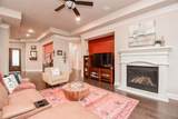 17714 Netherby Lane - Photo 16
