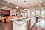 17714 Netherby Lane - Photo 20