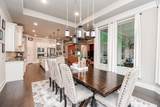 17714 Netherby Lane - Photo 23