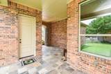 17714 Netherby Lane - Photo 34