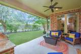 17714 Netherby Lane - Photo 39