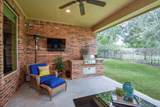 17714 Netherby Lane - Photo 40