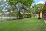 17714 Netherby Lane - Photo 43