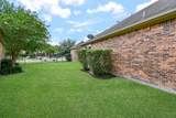 17714 Netherby Lane - Photo 44