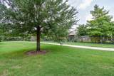 17714 Netherby Lane - Photo 50