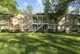 13010 Trail Hollow Drive - Photo 1