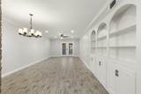 13010 Trail Hollow Drive - Photo 10