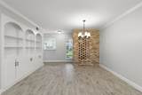 13010 Trail Hollow Drive - Photo 11