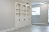 13010 Trail Hollow Drive - Photo 12