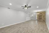 13010 Trail Hollow Drive - Photo 13