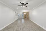 13010 Trail Hollow Drive - Photo 14