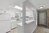 13010 Trail Hollow Drive - Photo 15