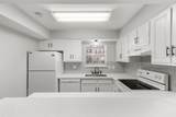 13010 Trail Hollow Drive - Photo 16