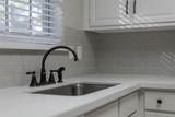 13010 Trail Hollow Drive - Photo 17