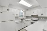 13010 Trail Hollow Drive - Photo 18