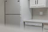 13010 Trail Hollow Drive - Photo 19