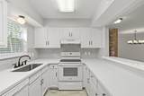 13010 Trail Hollow Drive - Photo 20