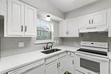 13010 Trail Hollow Drive - Photo 23