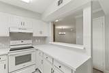 13010 Trail Hollow Drive - Photo 25