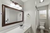13010 Trail Hollow Drive - Photo 26