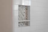 13010 Trail Hollow Drive - Photo 27