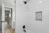 13010 Trail Hollow Drive - Photo 28