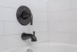 13010 Trail Hollow Drive - Photo 29