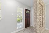 13010 Trail Hollow Drive - Photo 3