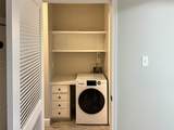 13010 Trail Hollow Drive - Photo 30