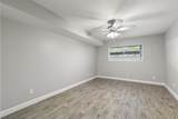 13010 Trail Hollow Drive - Photo 31