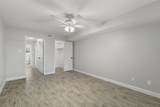 13010 Trail Hollow Drive - Photo 32