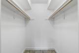 13010 Trail Hollow Drive - Photo 33
