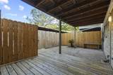 13010 Trail Hollow Drive - Photo 34