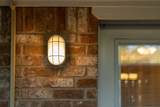 13010 Trail Hollow Drive - Photo 36