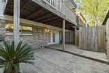 13010 Trail Hollow Drive - Photo 37