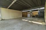 13010 Trail Hollow Drive - Photo 38