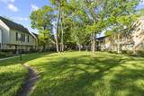 13010 Trail Hollow Drive - Photo 39