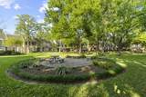 13010 Trail Hollow Drive - Photo 40