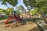 13010 Trail Hollow Drive - Photo 41