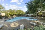 13010 Trail Hollow Drive - Photo 42