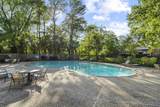13010 Trail Hollow Drive - Photo 43
