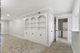 13010 Trail Hollow Drive - Photo 5