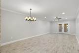 13010 Trail Hollow Drive - Photo 6