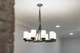 13010 Trail Hollow Drive - Photo 7