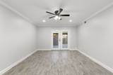 13010 Trail Hollow Drive - Photo 8