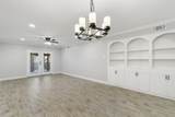 13010 Trail Hollow Drive - Photo 9