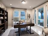 5233 Great Oaks Drive - Photo 10